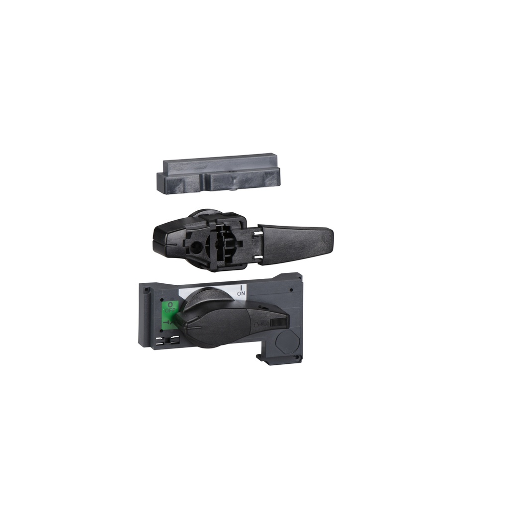 SCHNEIDER ELECTRIC 31040