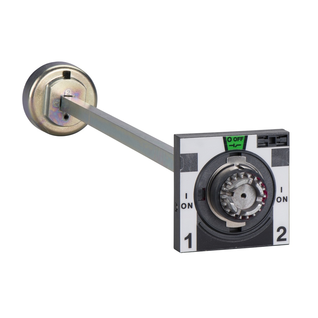 SCHNEIDER ELECTRIC 31055