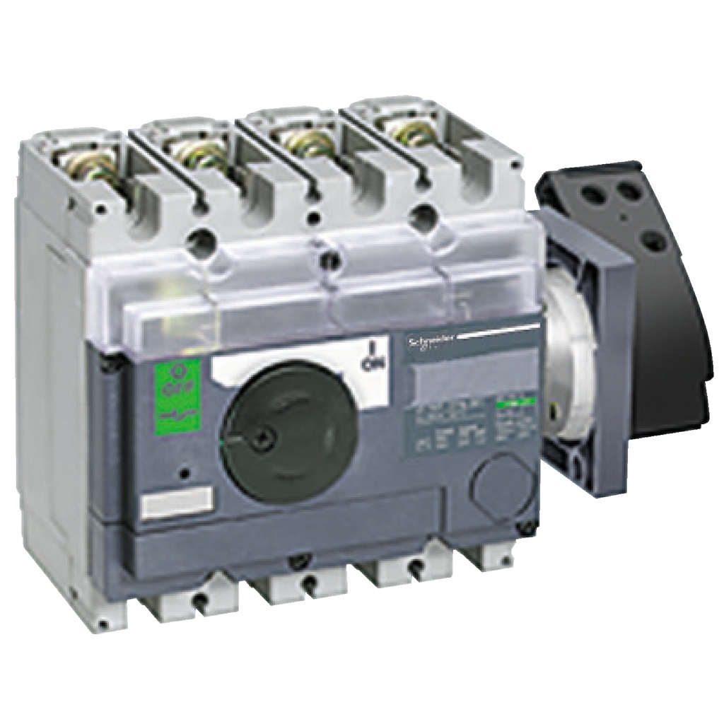 SCHNEIDER ELECTRIC 31057