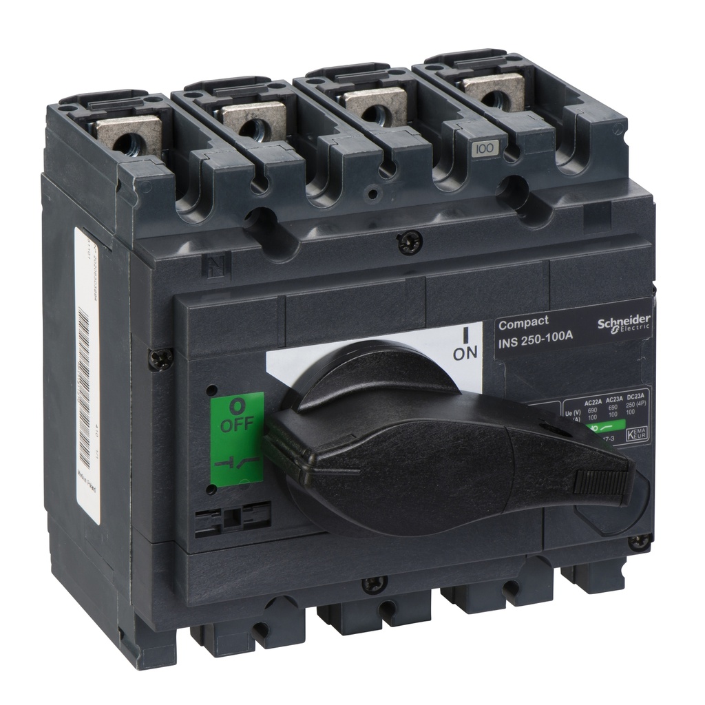 SCHNEIDER ELECTRIC 31101