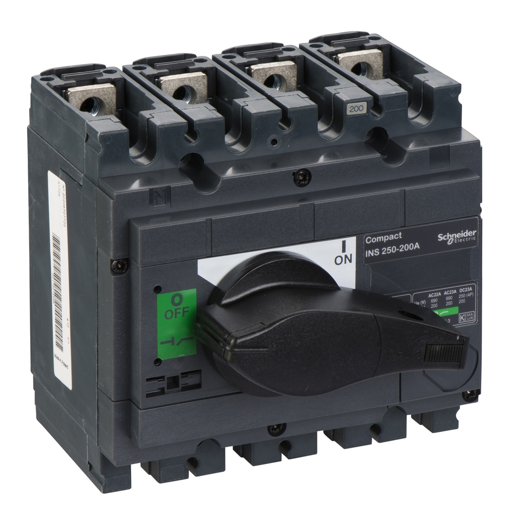 SCHNEIDER ELECTRIC 31103