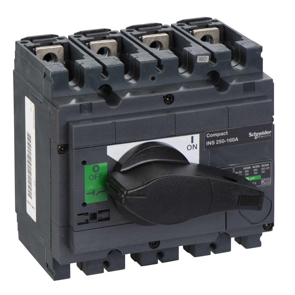 SCHNEIDER ELECTRIC 31105