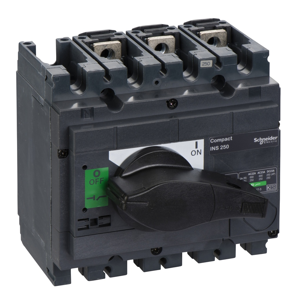 SCHNEIDER ELECTRIC 31106