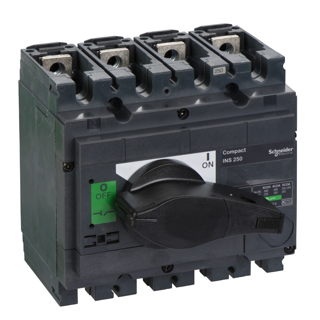 SCHNEIDER ELECTRIC 31107