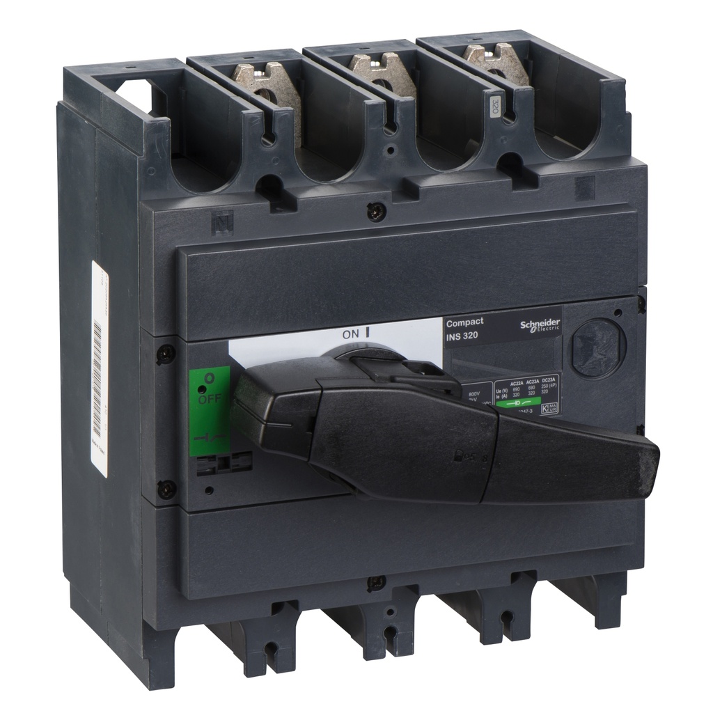 SCHNEIDER ELECTRIC 31108