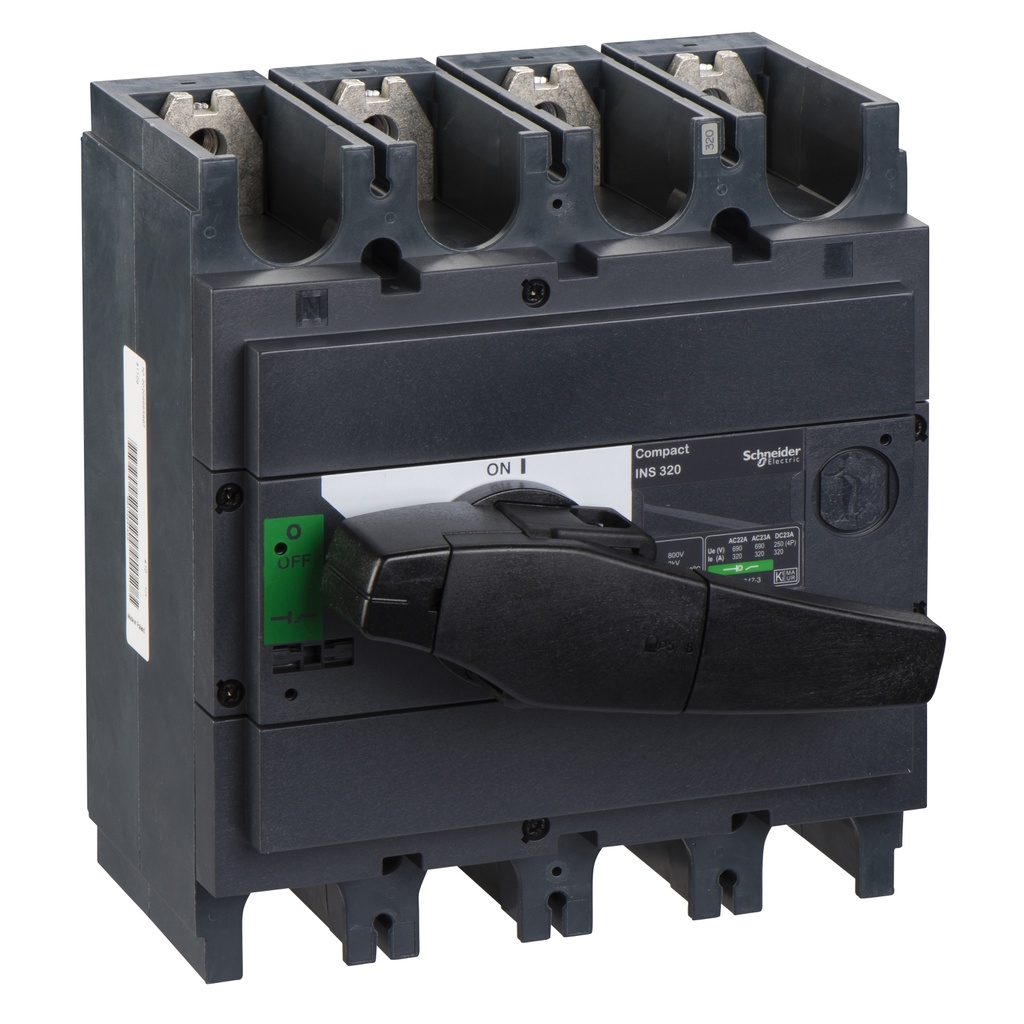 SCHNEIDER ELECTRIC 31109