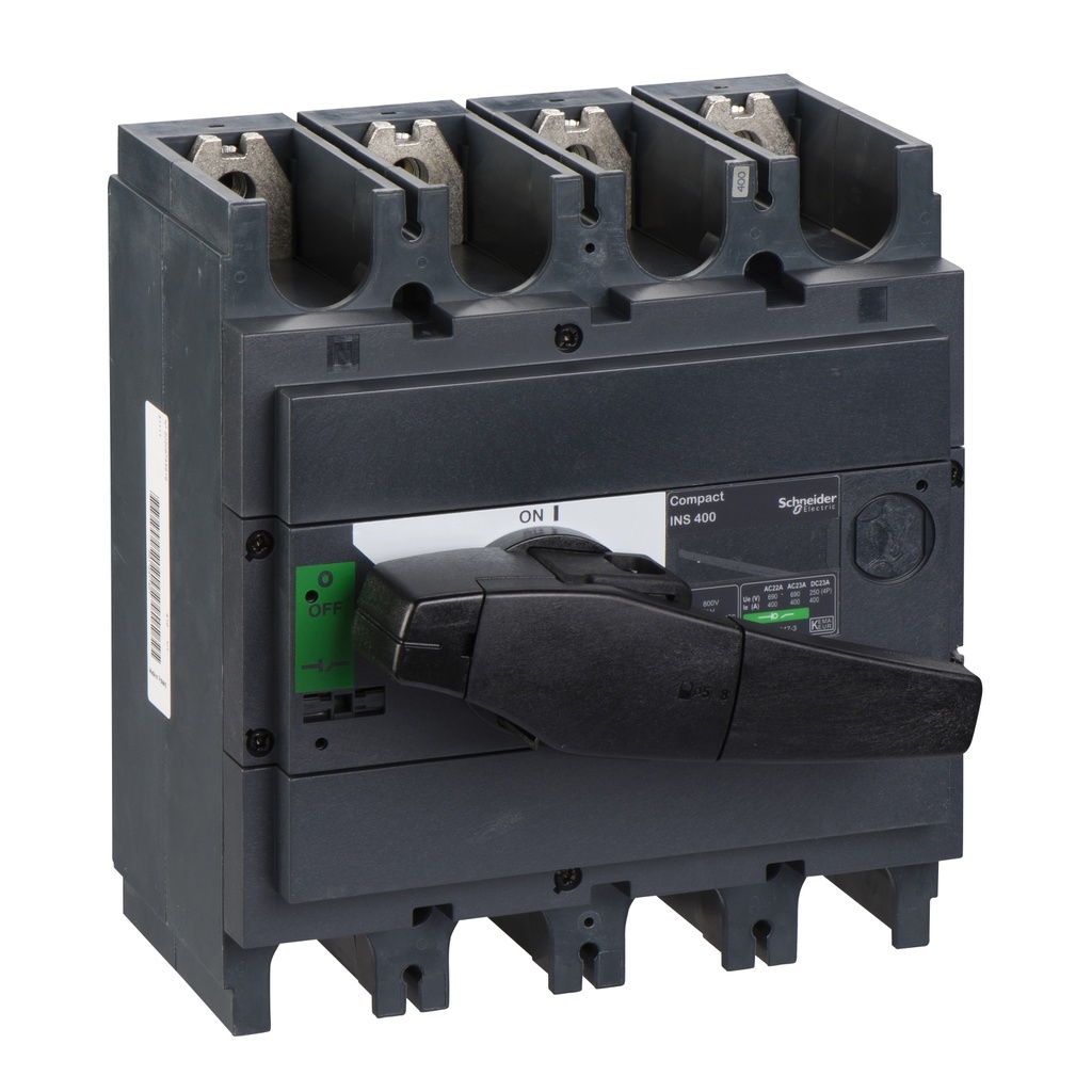 SCHNEIDER ELECTRIC 31111