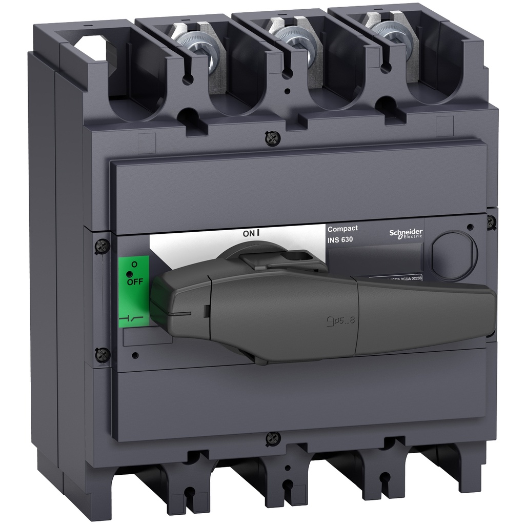 SCHNEIDER ELECTRIC 31112
