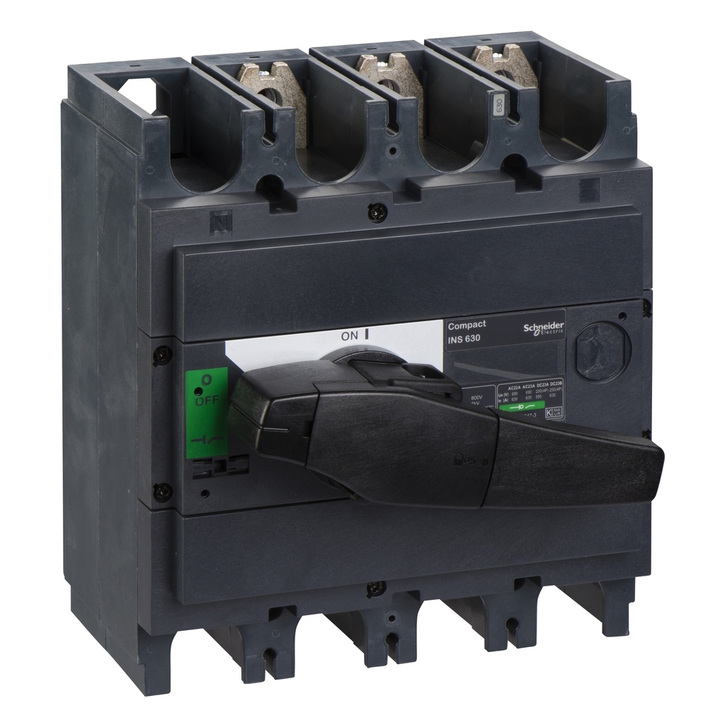 SCHNEIDER ELECTRIC 31114