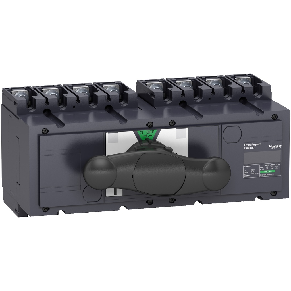 SCHNEIDER ELECTRIC 31141