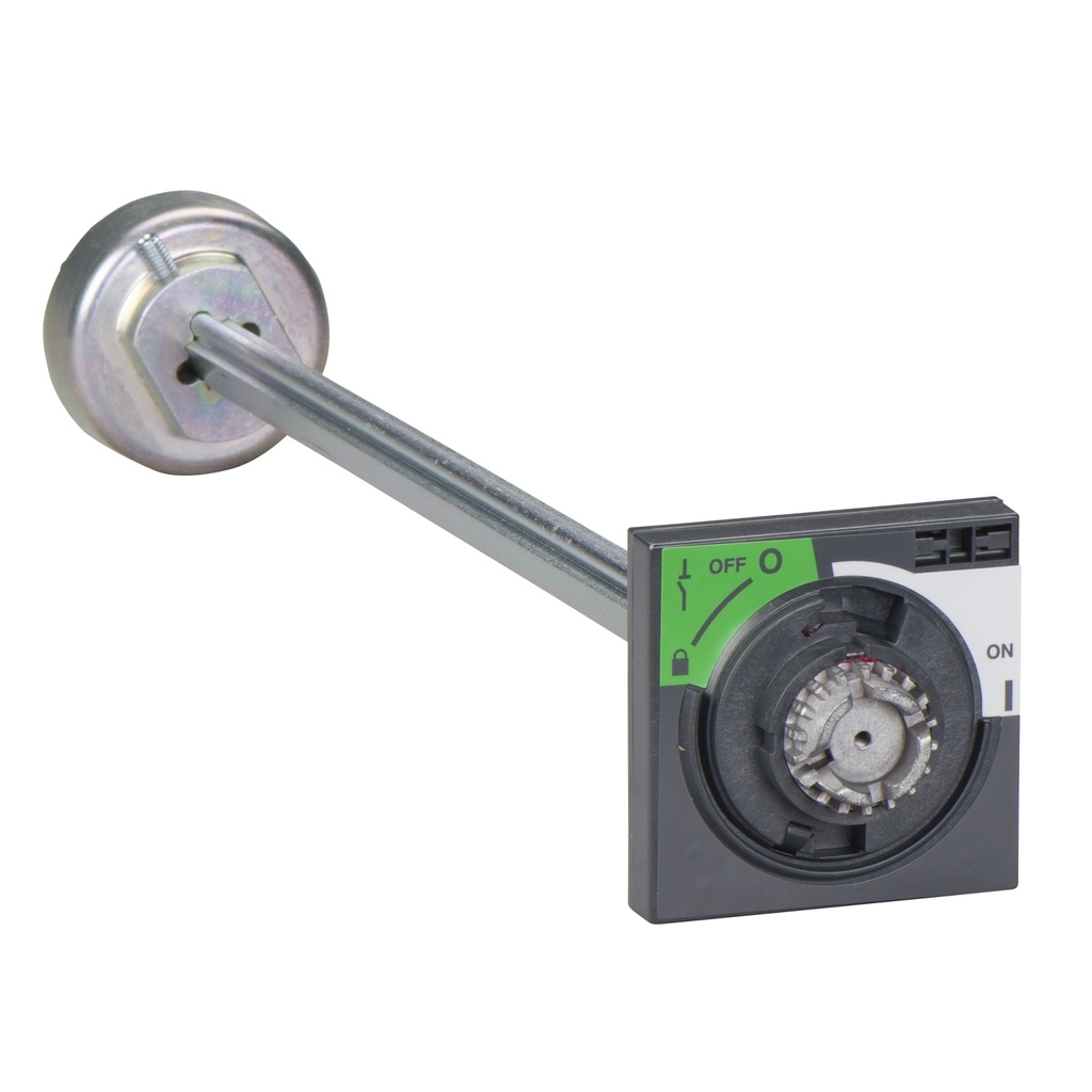 SCHNEIDER ELECTRIC 31288