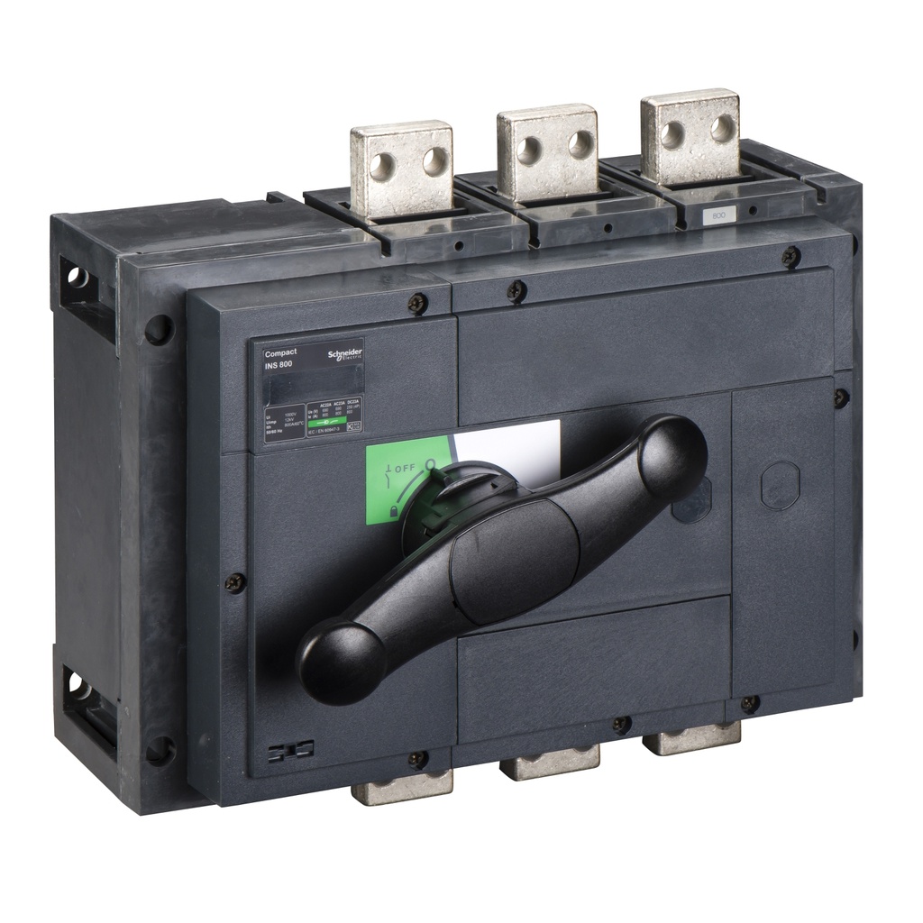 SCHNEIDER ELECTRIC 31330