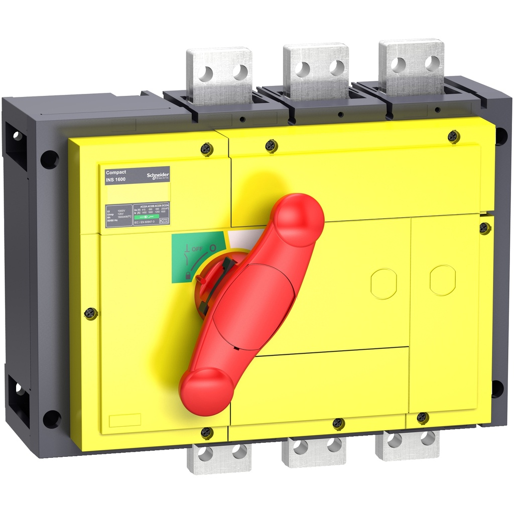 SCHNEIDER ELECTRIC 31350