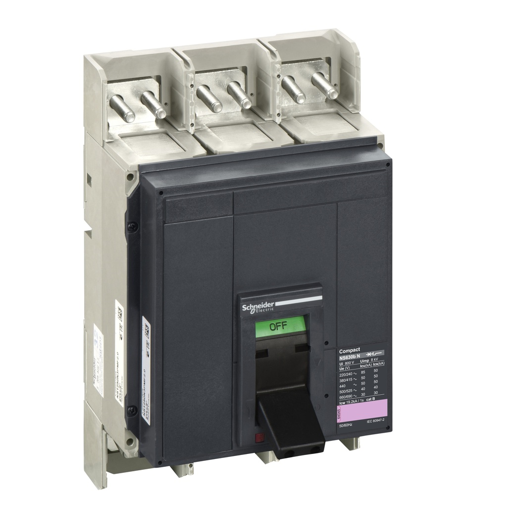 SCHNEIDER ELECTRIC 33024