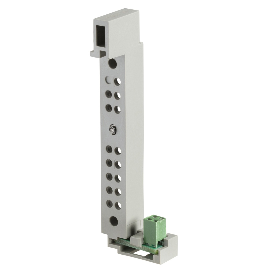SCHNEIDER ELECTRIC 33092