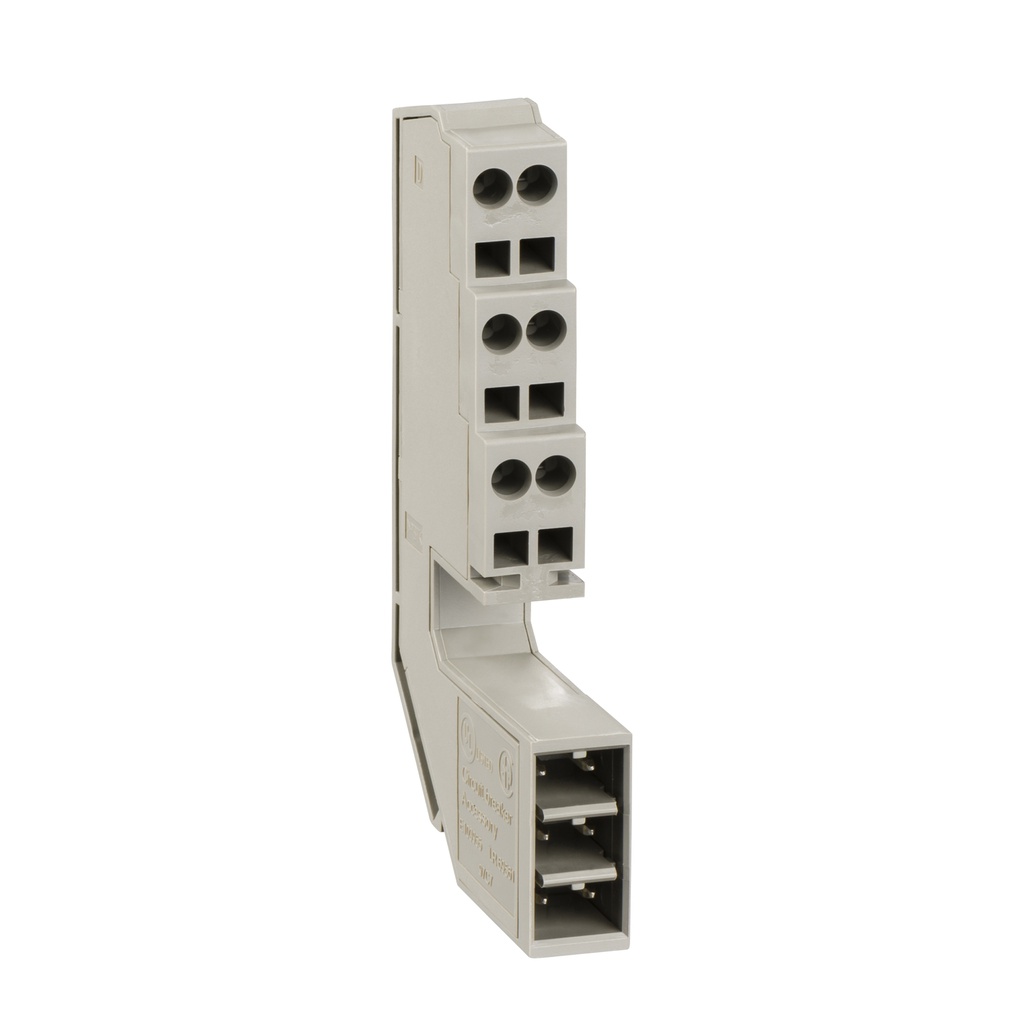 SCHNEIDER ELECTRIC 33099
