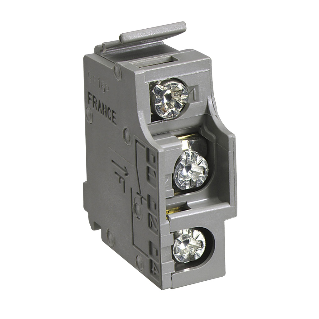 SCHNEIDER ELECTRIC 33109