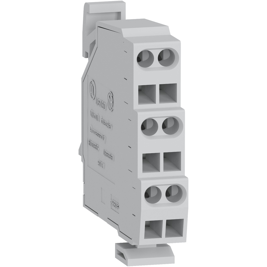 SCHNEIDER ELECTRIC 33171