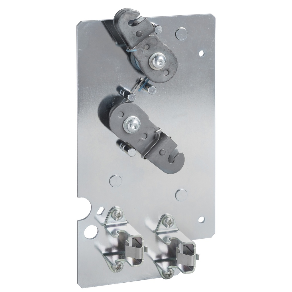 SCHNEIDER ELECTRIC 33200