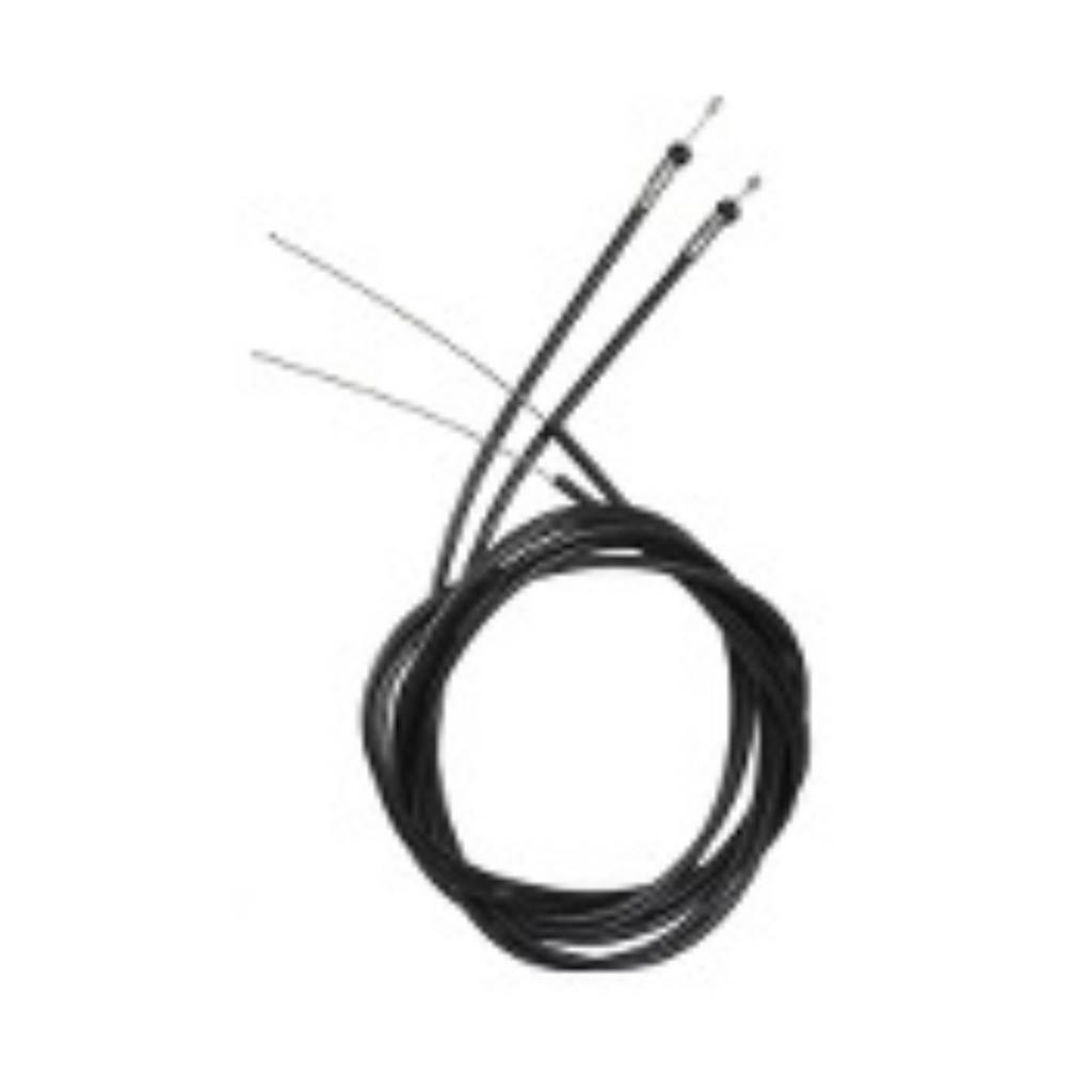 SCHNEIDER ELECTRIC 33209
