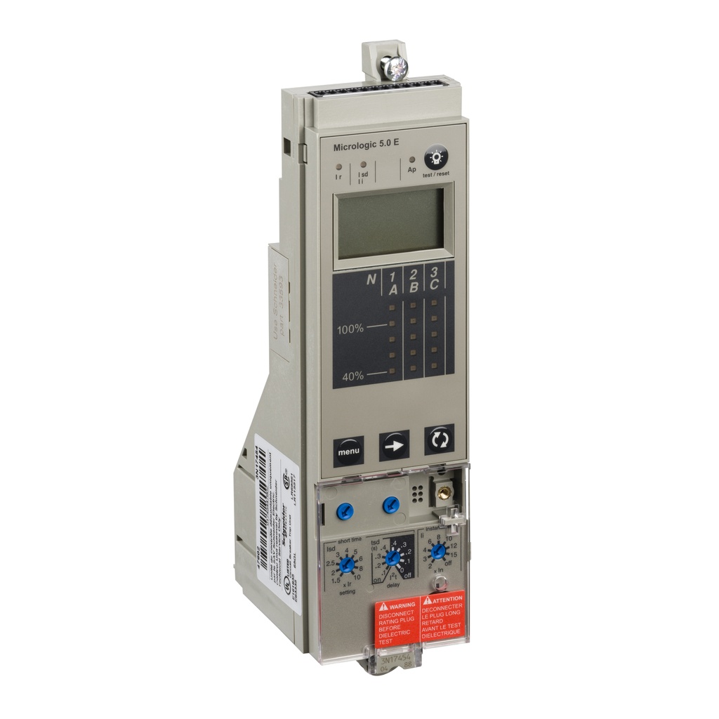 SCHNEIDER ELECTRIC 33538