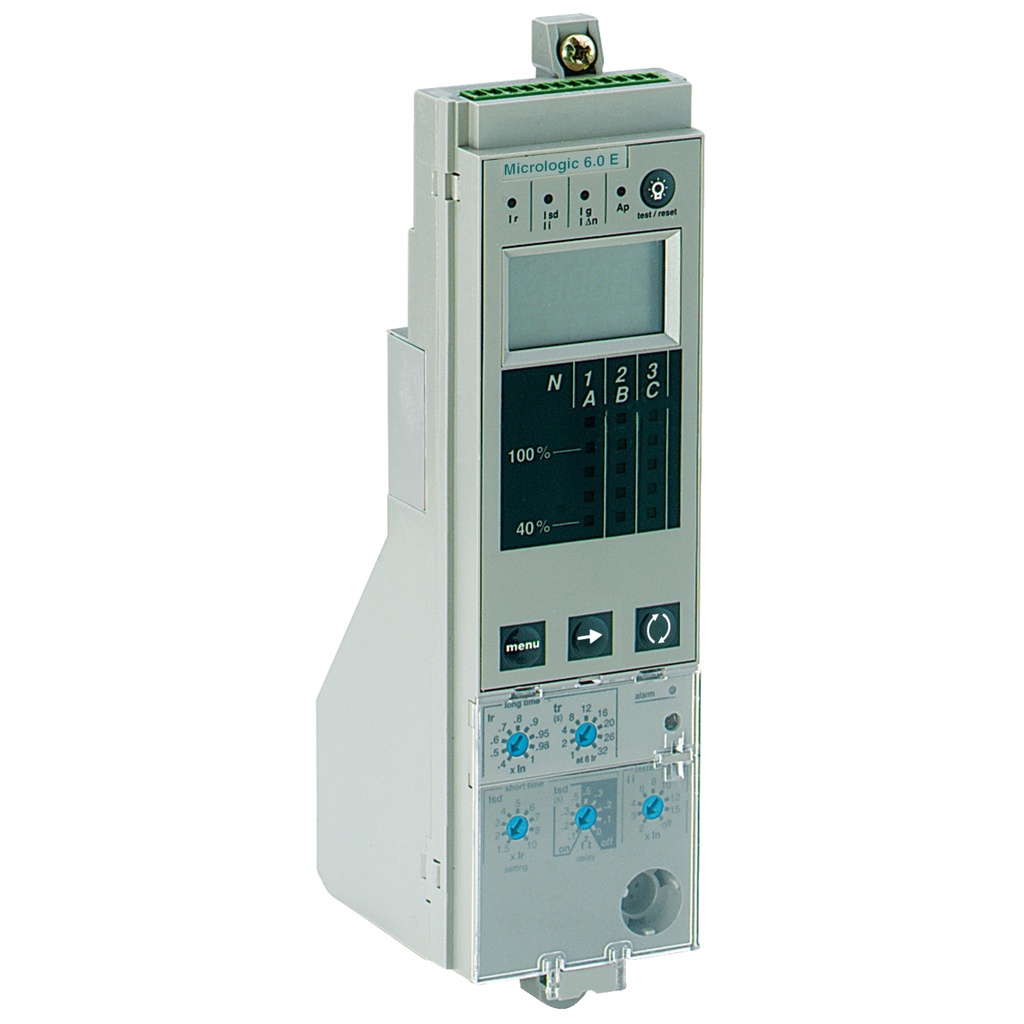 SCHNEIDER ELECTRIC 33539