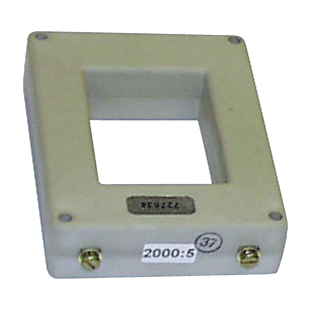 SCHNEIDER ELECTRIC 33579