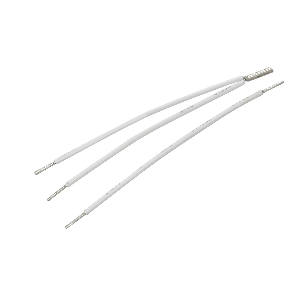 SCHNEIDER ELECTRIC 33581
