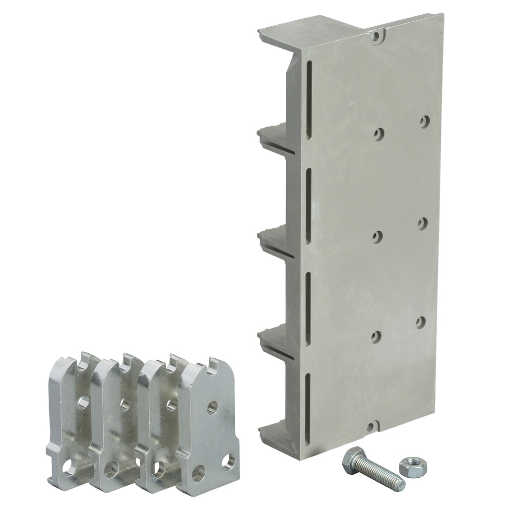 SCHNEIDER ELECTRIC 33610