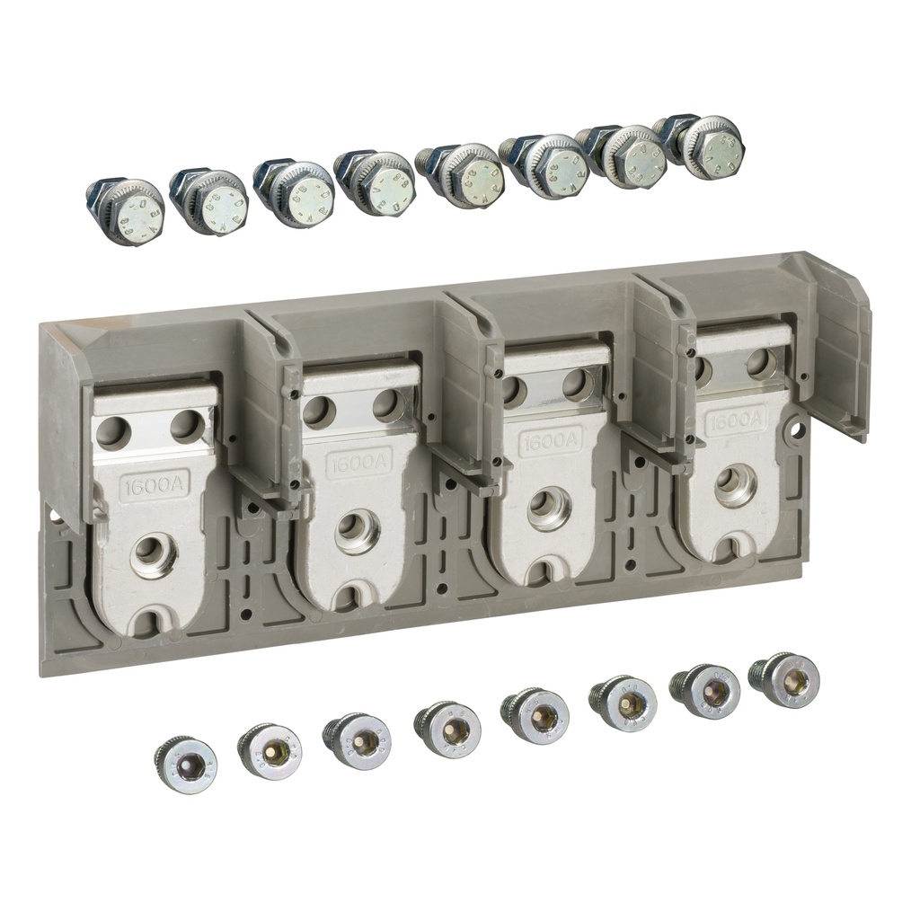 SCHNEIDER ELECTRIC 33612