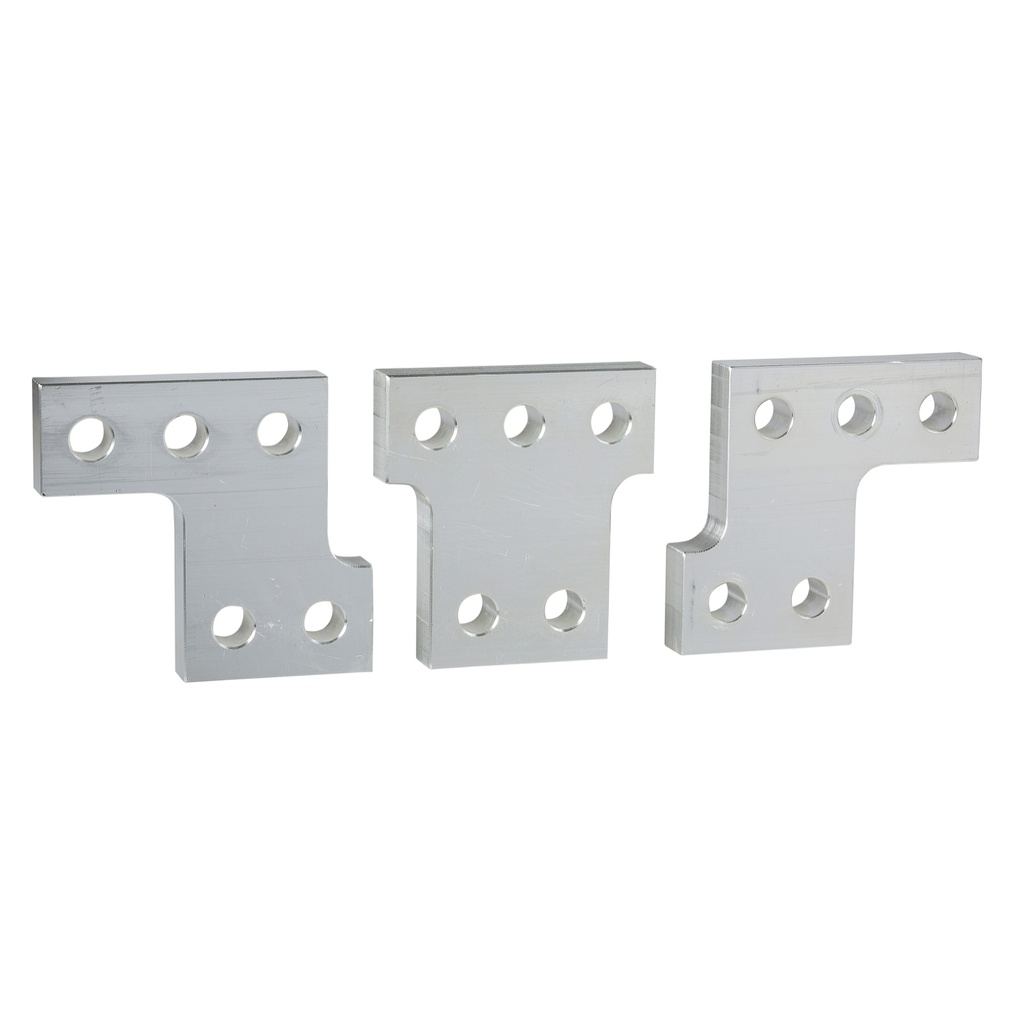 SCHNEIDER ELECTRIC 33622