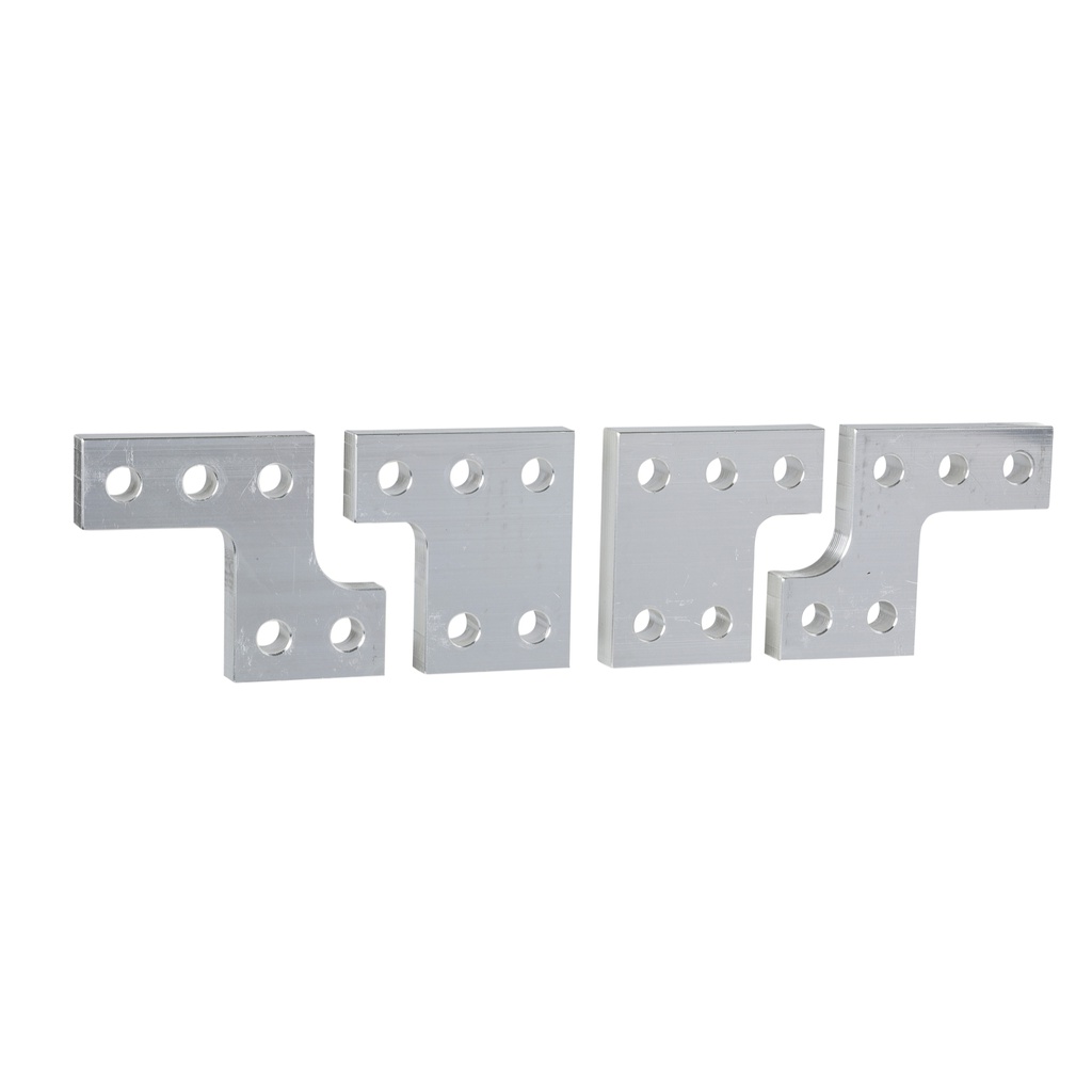 SCHNEIDER ELECTRIC 33623