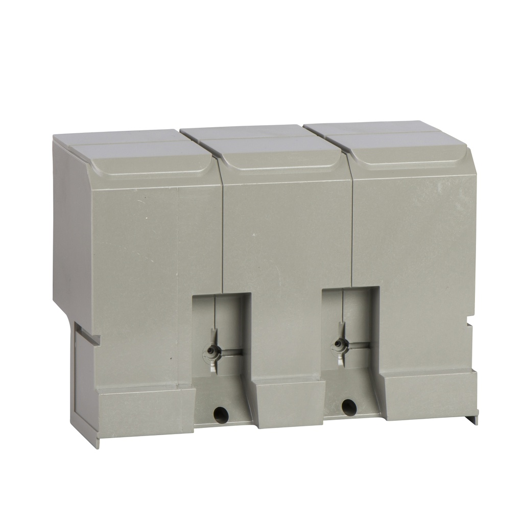 SCHNEIDER ELECTRIC 33628