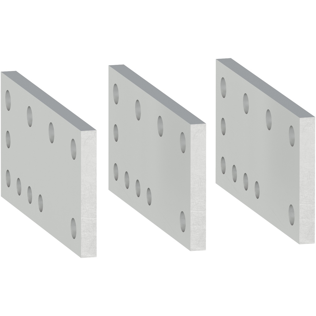 SCHNEIDER ELECTRIC 33644
