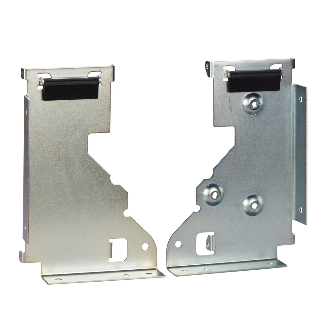 SCHNEIDER ELECTRIC 33647