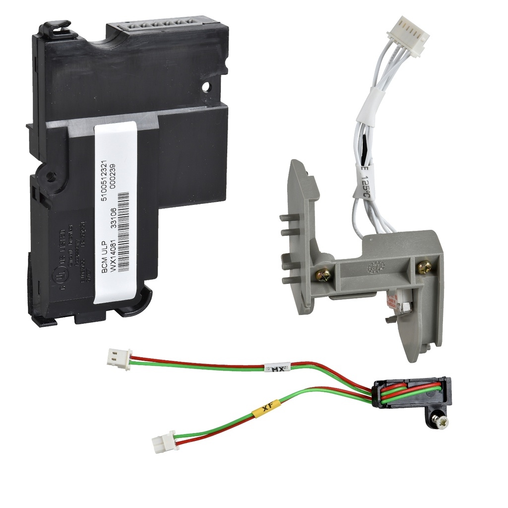 SCHNEIDER ELECTRIC 33713