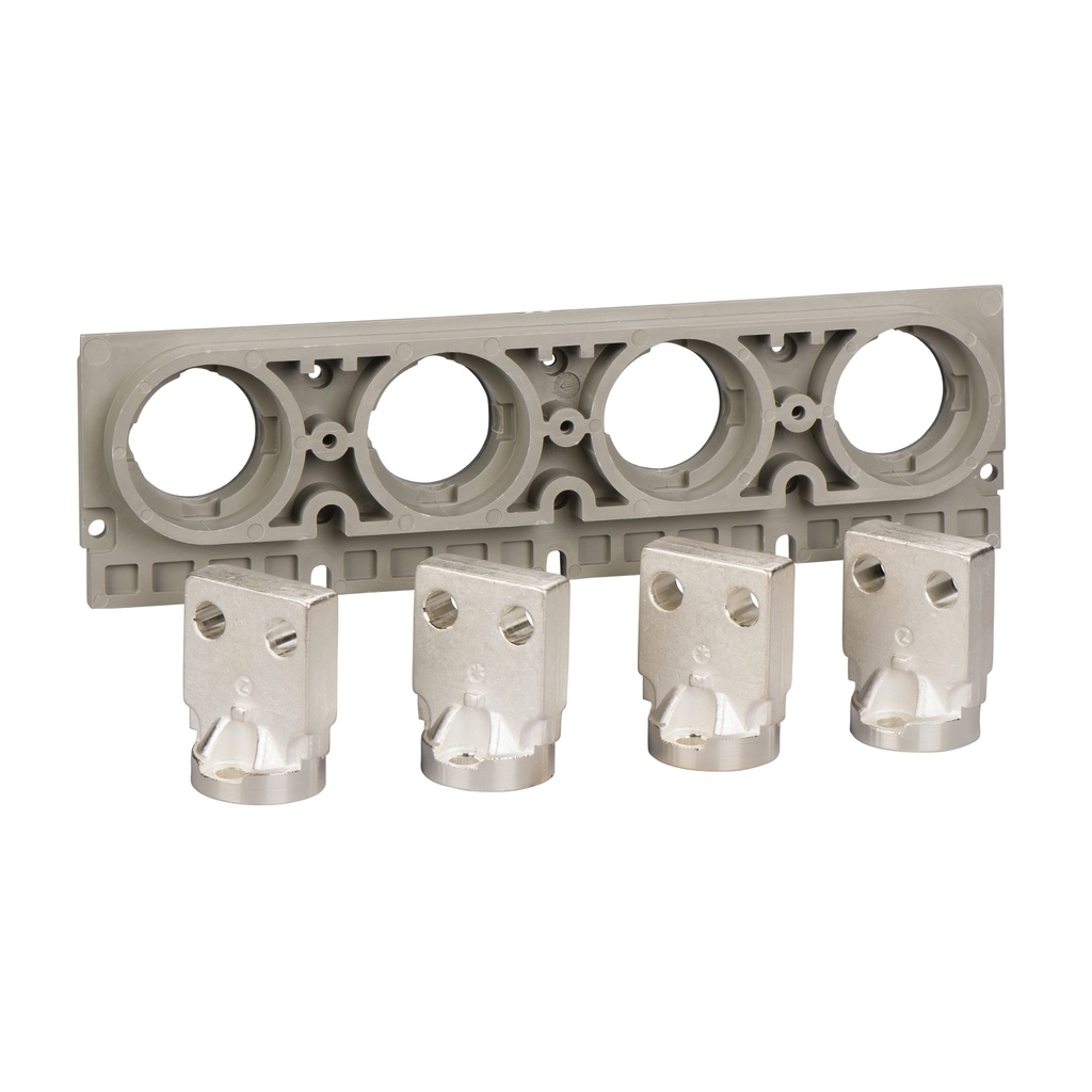 SCHNEIDER ELECTRIC 33731
