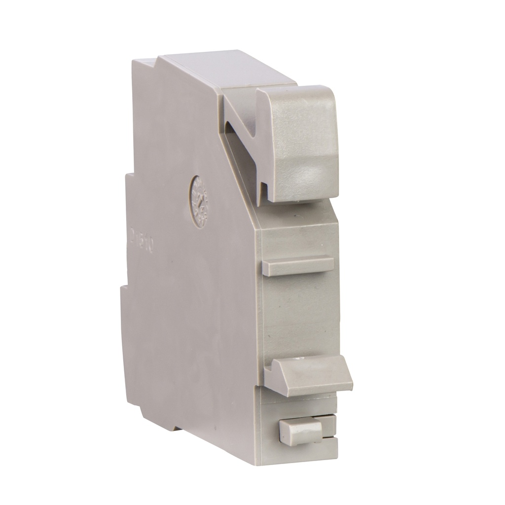 SCHNEIDER ELECTRIC 33753