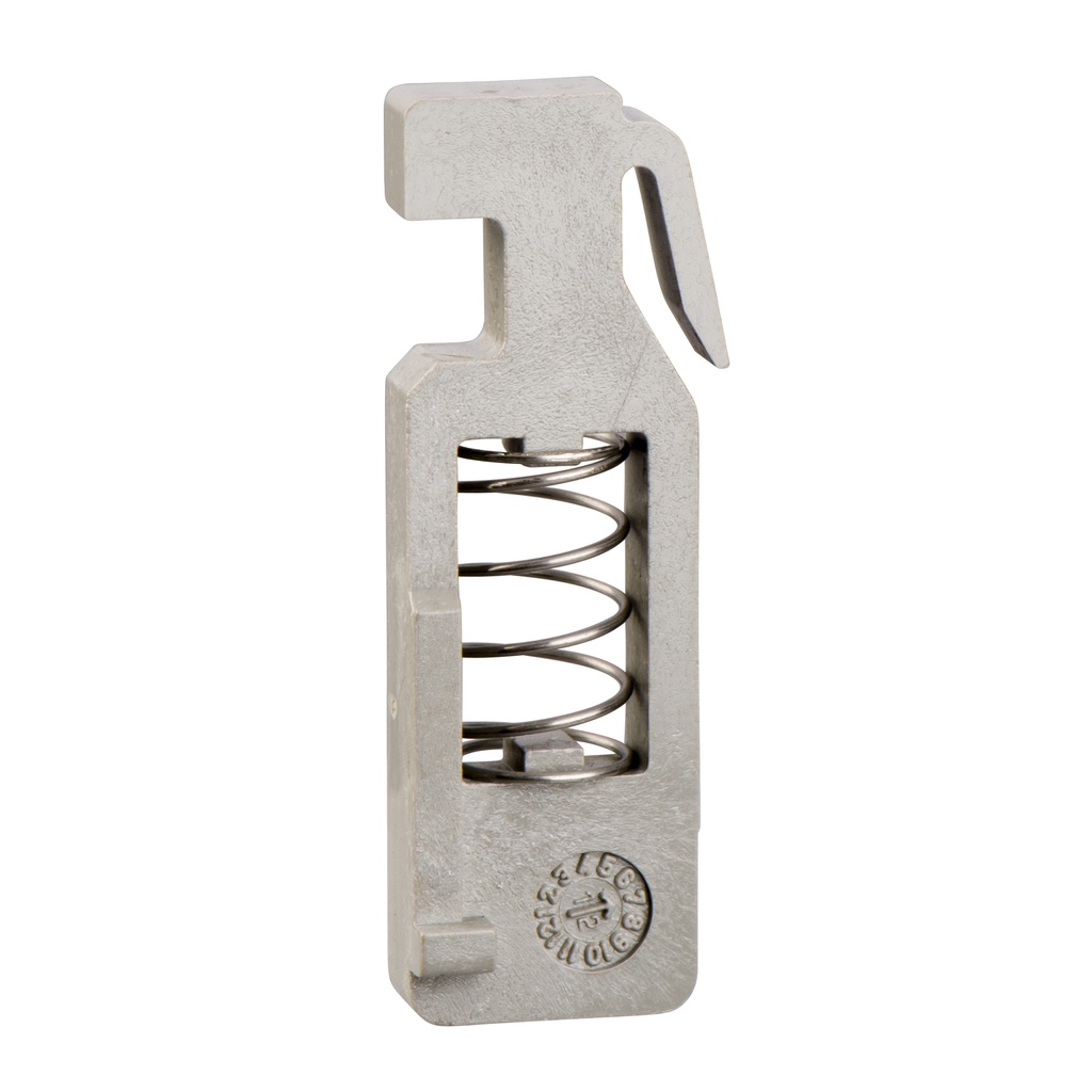 SCHNEIDER ELECTRIC 33788