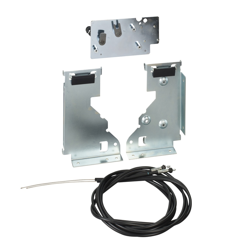 SCHNEIDER ELECTRIC 33911