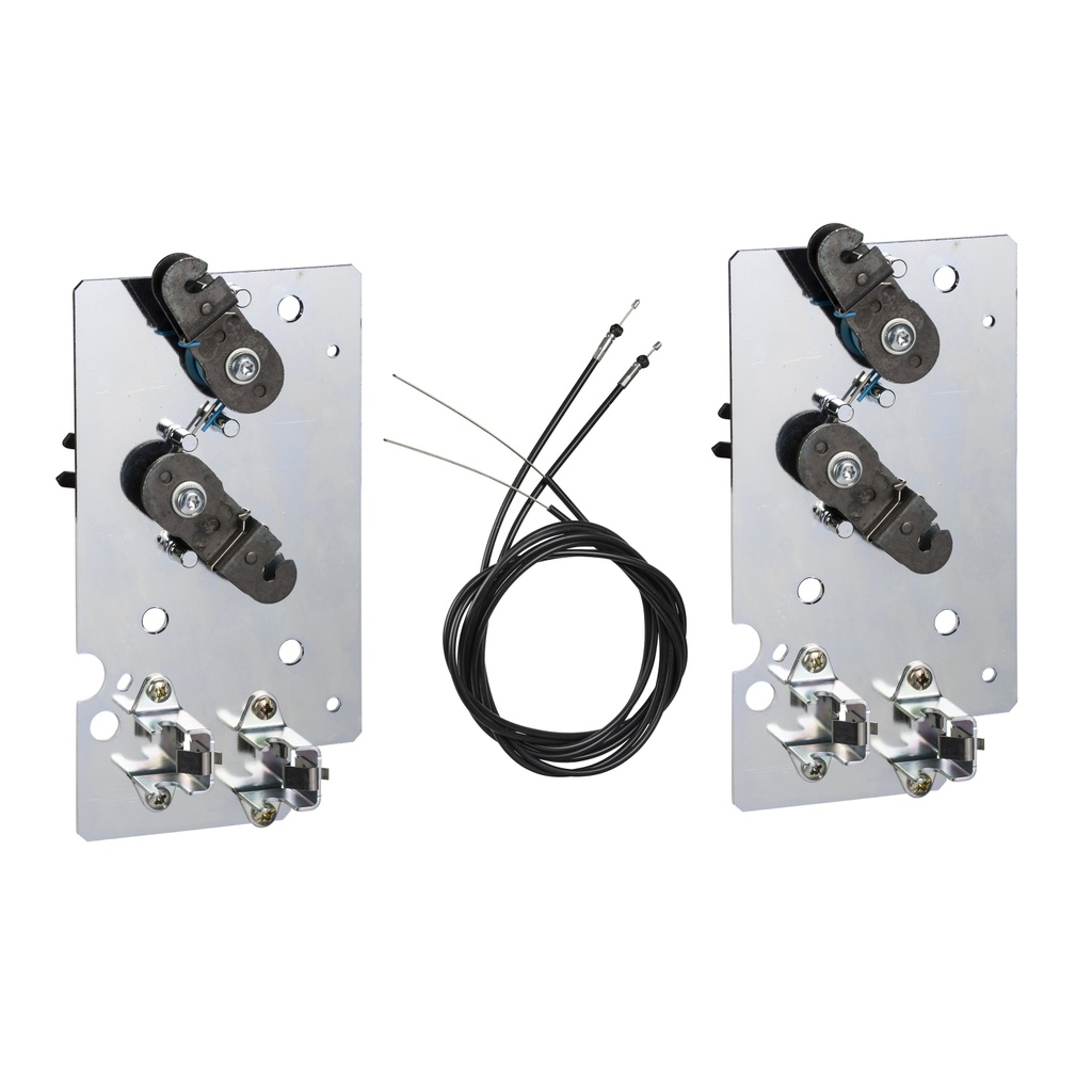 SCHNEIDER ELECTRIC 33914