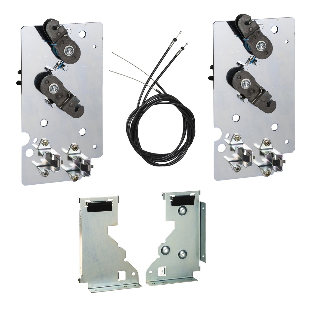 SCHNEIDER ELECTRIC 33915