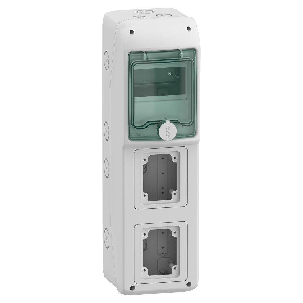 SCHNEIDER ELECTRIC 13178