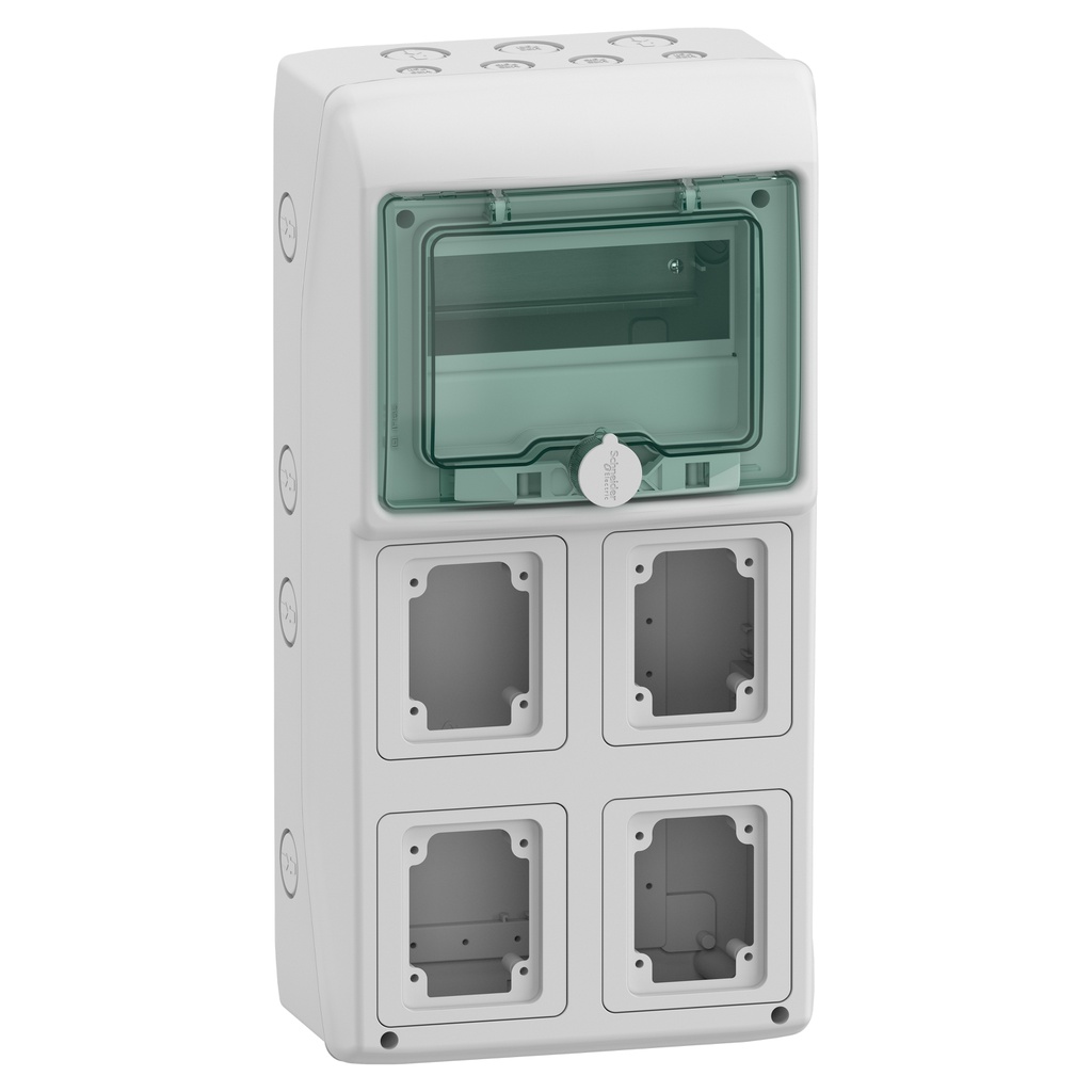 SCHNEIDER ELECTRIC 13179