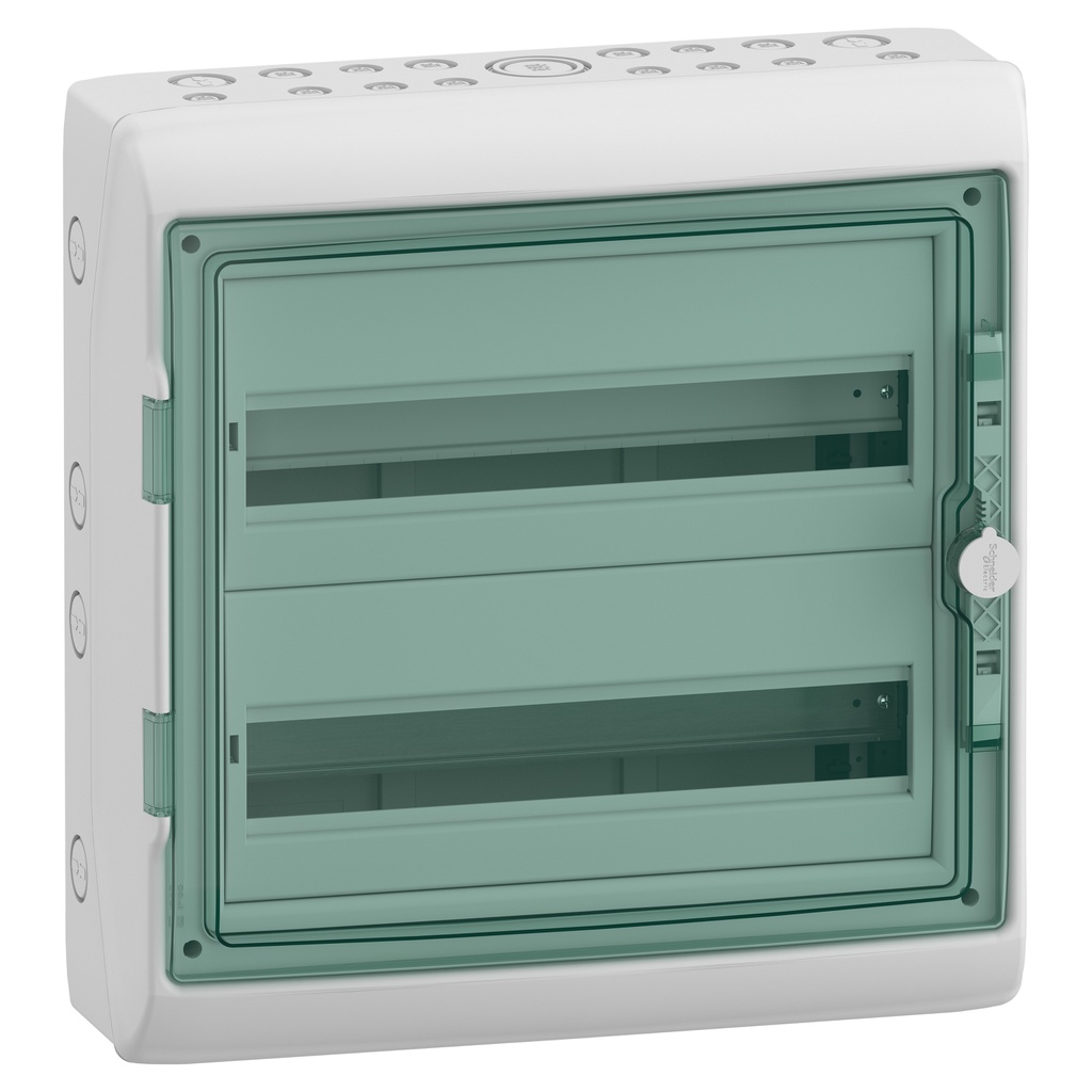 SCHNEIDER ELECTRIC 13434