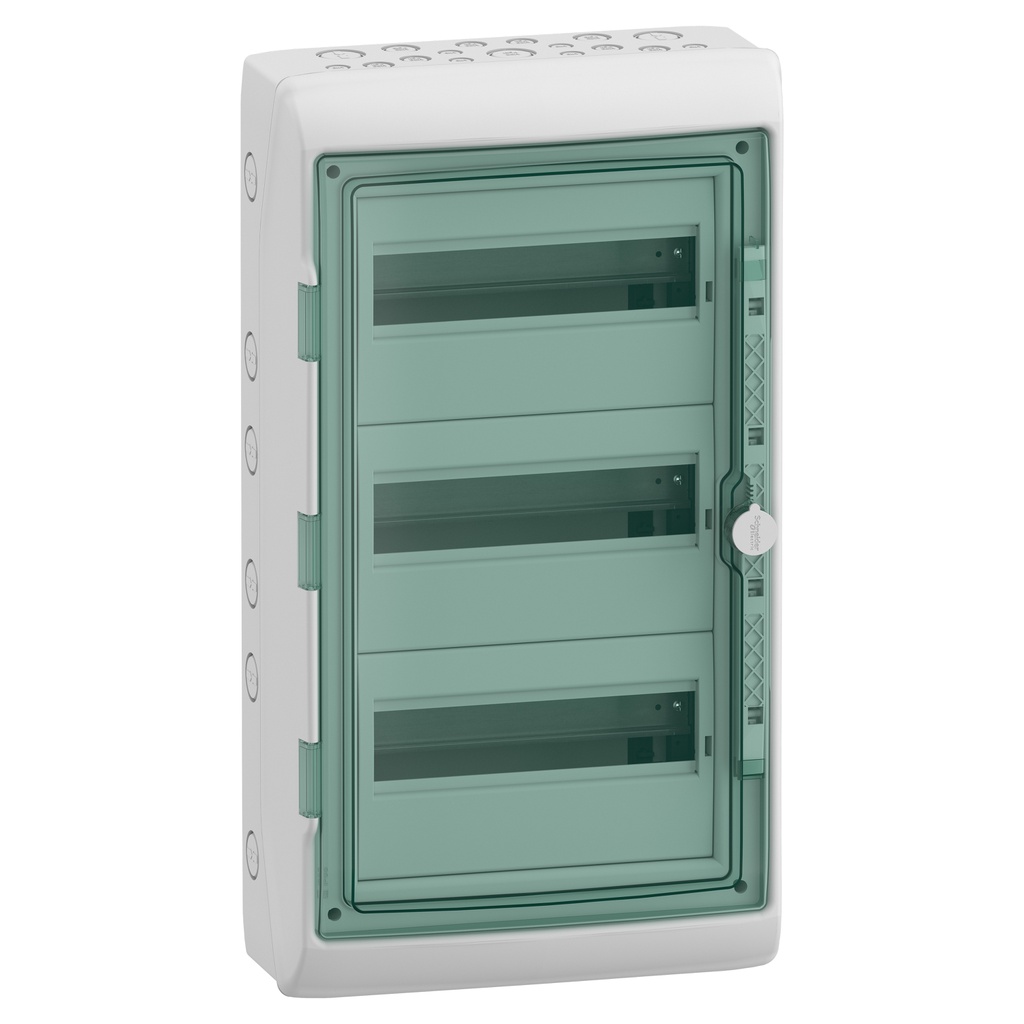 SCHNEIDER ELECTRIC 13435