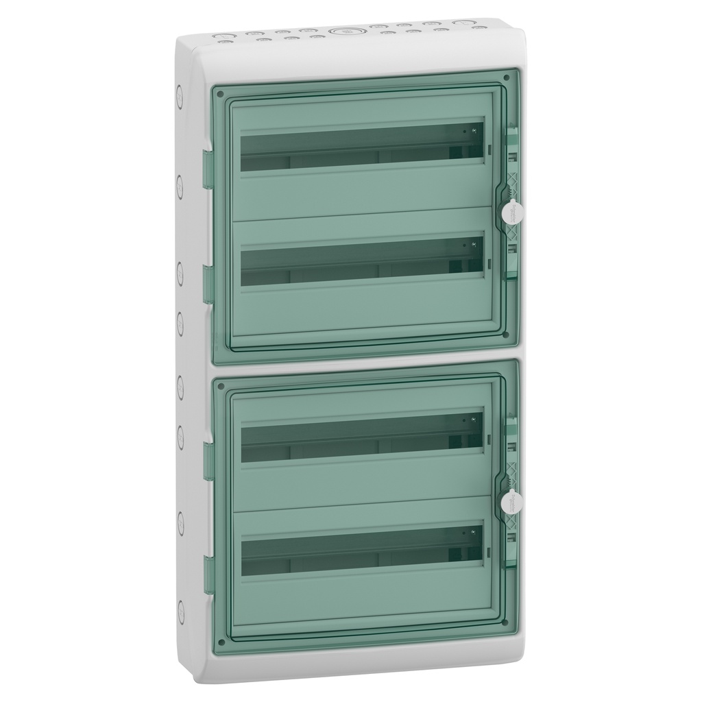 SCHNEIDER ELECTRIC 13437