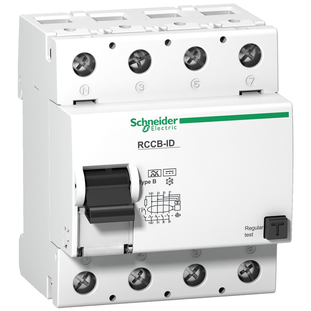 SCHNEIDER ELECTRIC 16763