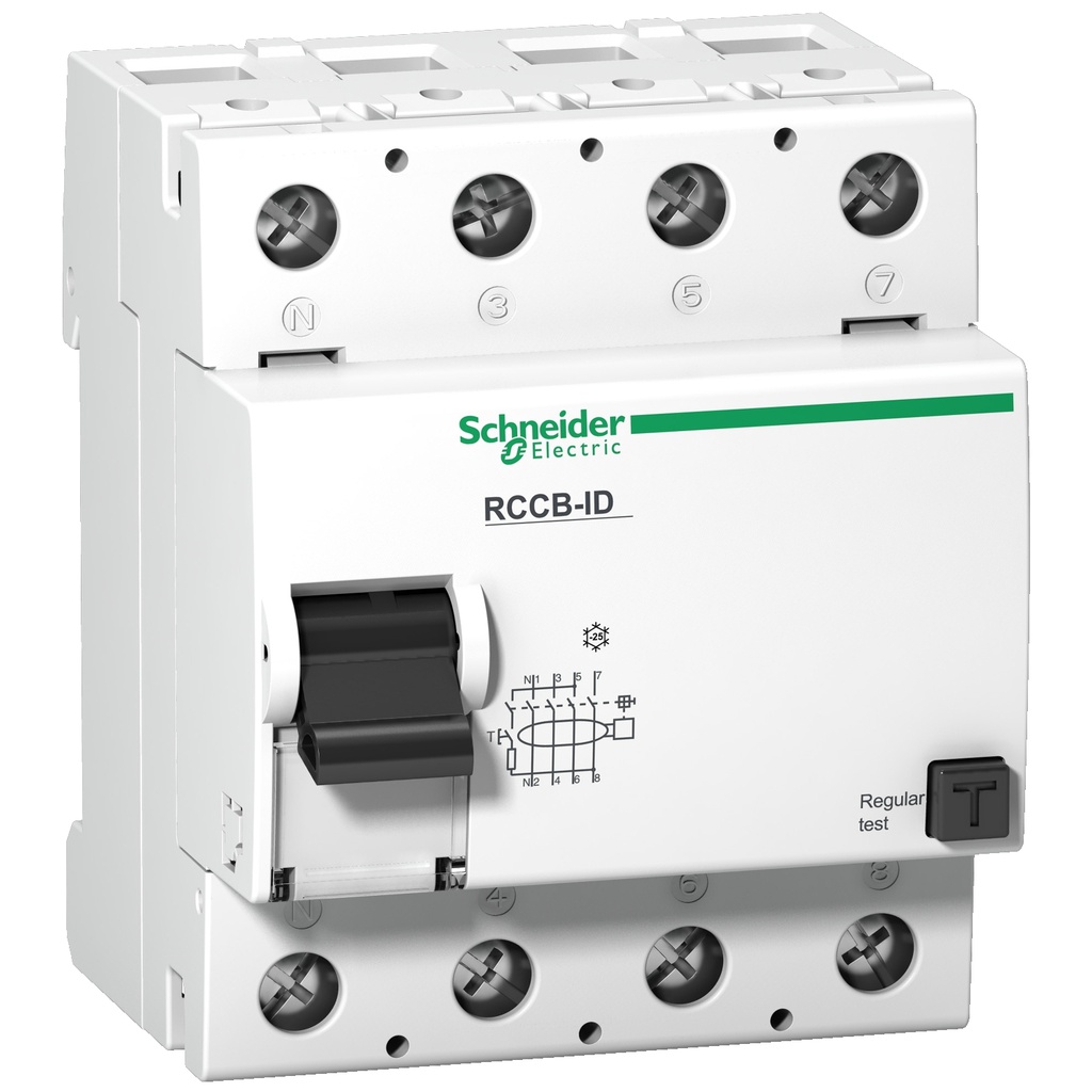 SCHNEIDER ELECTRIC 16905