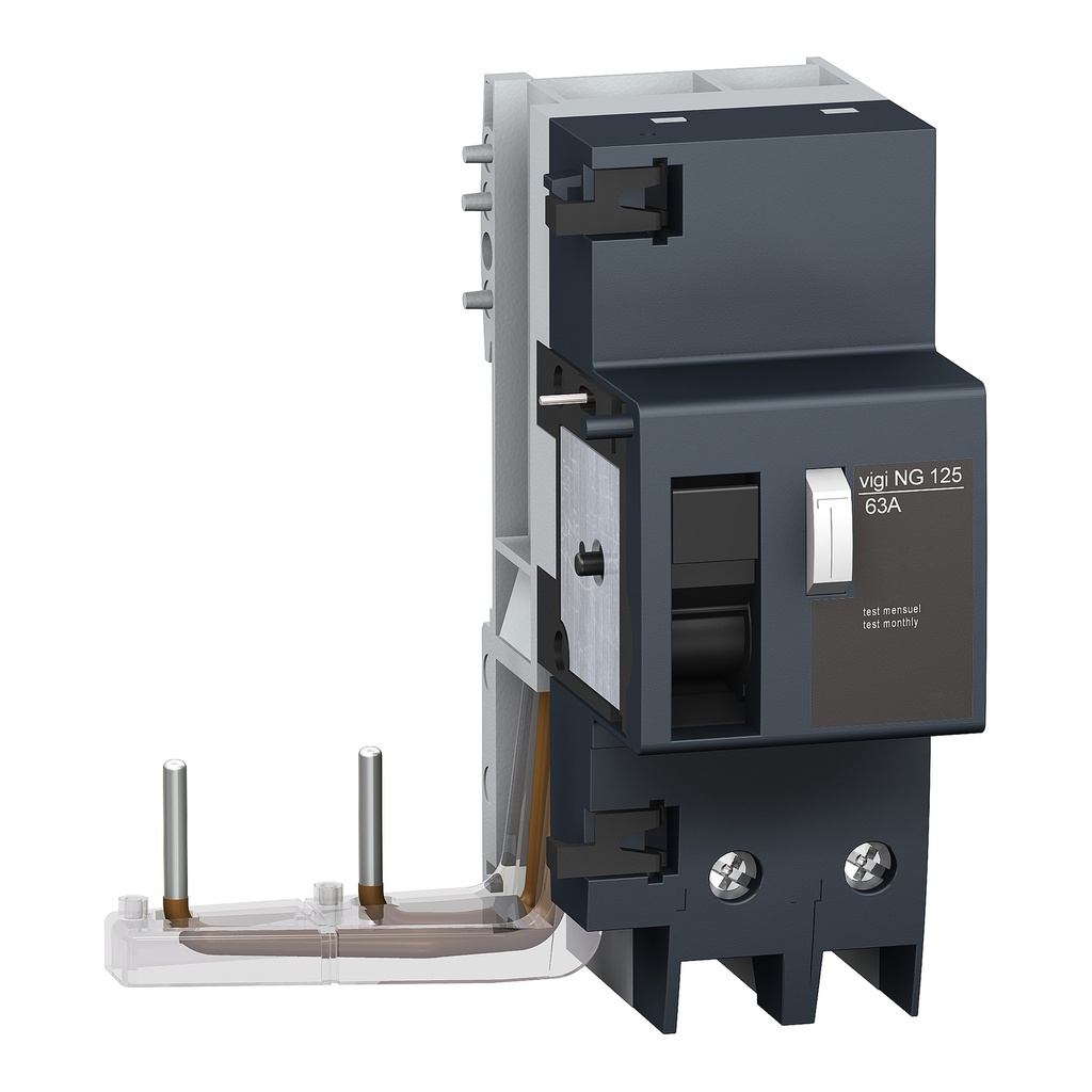 SCHNEIDER ELECTRIC 19000